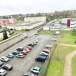 Urban Le Mans